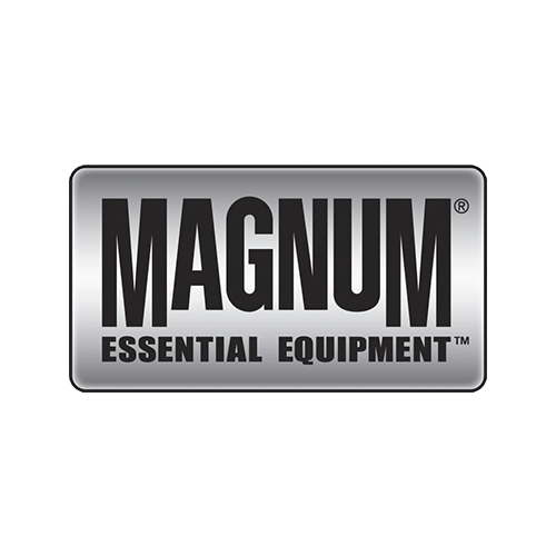 Magnum Boots voucher code