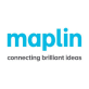 Maplin voucher code