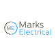 Marks Electrical voucher