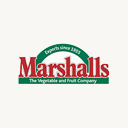 marshalls seeds voucher code