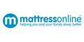 Mattress Online voucher code