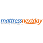 MattressNextDay discount code