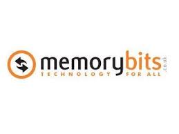 MemoryBits voucher code