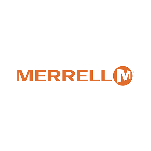 Merrell discount code