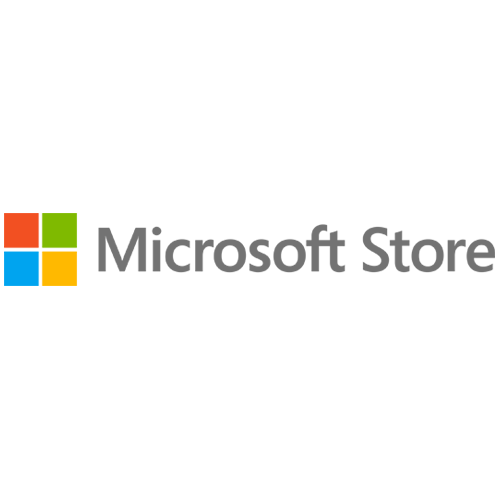 Microsoft Store discount code