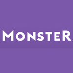 Monster promo code