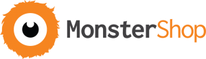 Monstershop discount code