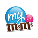My M&M'S® discount