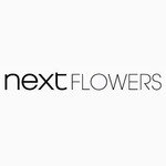 Next Flowers voucher