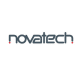 Novatech promo code
