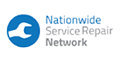 NSR Network discount