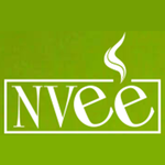 NVee promo code