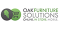 Oak Furniture Solutions discount