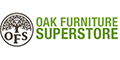 Oak Furniture Superstore voucher