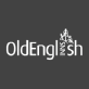 old english inns voucher