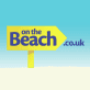 On The Beach voucher code