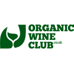Organic Wine Club promo code