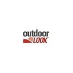 Outdoor Look voucher code