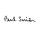 Paul Smith voucher code