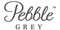 Pebble Grey voucher