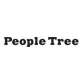 People Tree voucher code