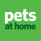 Pets at Home voucher