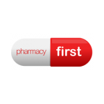 Pharmacy First voucher code