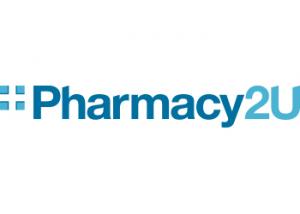 Pharmacy2u promo code