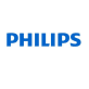 Philips voucher