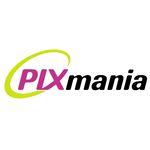 Pixmania discount code
