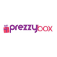Prezzy Box promo code