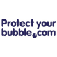 Protect Your Bubble discount
