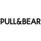 Pull and Bear discount code