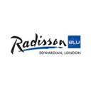 Radisson Blu Hotels discount