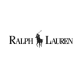 Ralph Lauren voucher