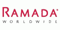 Ramada Hotels voucher