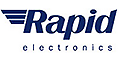 Rapid Electronics voucher code
