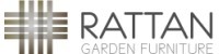 Rattan garden furniture voucher