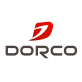 Razors by Dorco discount code
