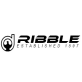 Ribble Cycles discount code