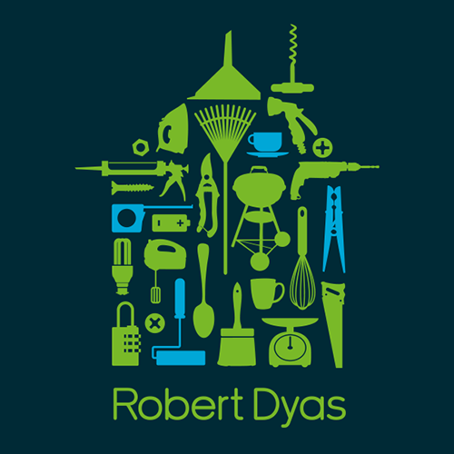 Robert Dyas discount
