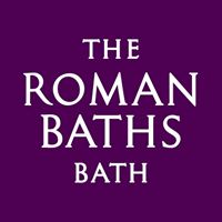 Roman Baths promo code
