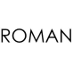 Roman Originals promo code