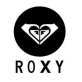 Roxy discount code