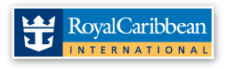Royal Caribbean voucher