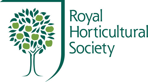 Royal Horticultural Society discount