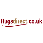 Rugs Direct promo code