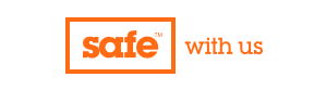 Safe.co.uk promo code