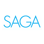 saga car Insurance voucher code