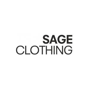 Sage Clothing promo code